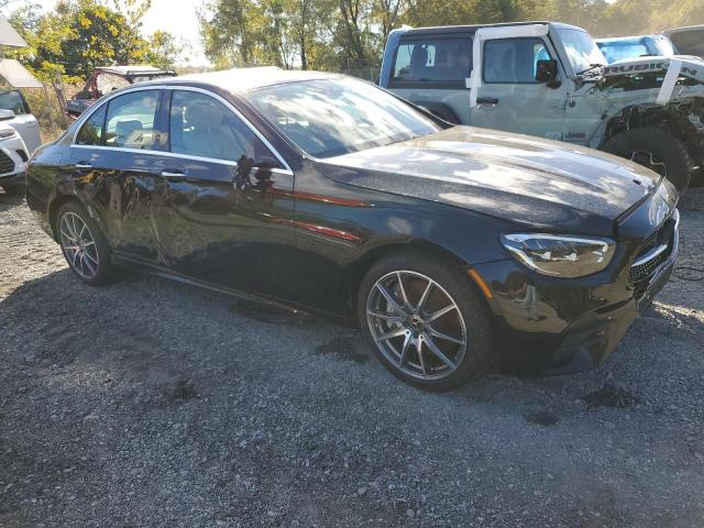2023 MERCEDES-BENZ E 350 4MAT - W1KZF8EB5PB132464
