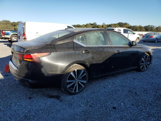 2021 NISSAN ALTIMA SR - 1N4BL4CW9MN406865