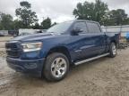 2019 RAM 1500 BIG H - 1C6SRFFT8KN877643