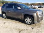 GMC TERRAIN SL снимка