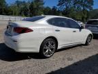 Lot #2991637015 2019 INFINITI Q70L 3.7 L