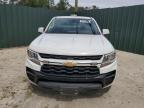 CHEVROLET COLORADO L photo