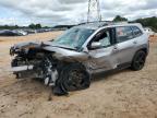 2020 JEEP CHEROKEE L - 1C4PJLLB6LD610475