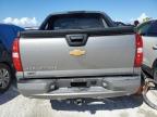 Lot #3006774134 2012 CHEVROLET AVALANCHE