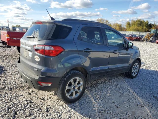 VIN MAJ3P1TEXJC206812 2018 Ford Ecosport, SE no.3