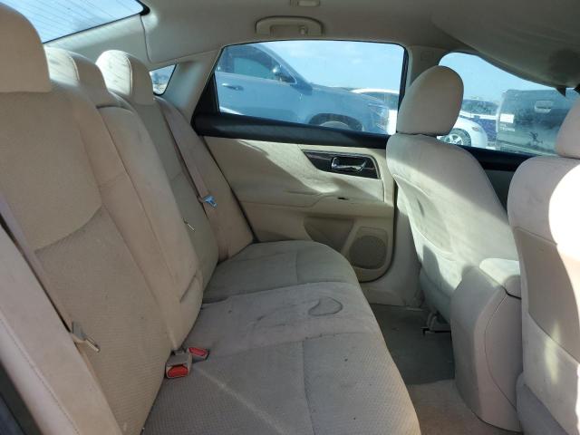 VIN 1N4AL3AP9EC175190 2014 Nissan Altima, 2.5 no.10