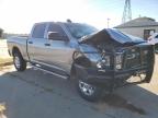 Lot #2957834794 2022 RAM 2500 TRADE