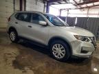 NISSAN ROGUE S photo