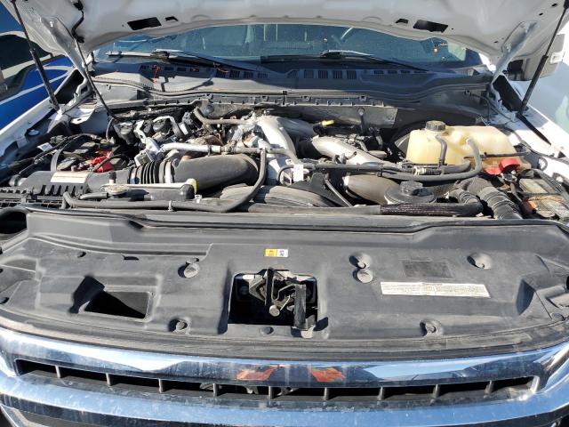 2020 FORD F250 SUPER - 1FT8W2BT0LED23850