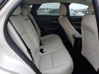 Lot #3030523465 2021 MAZDA CX-30 PREM