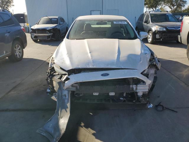 VIN 3FA6P0H74ER267940 2014 Ford Fusion, SE no.5