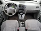 HYUNDAI TUCSON GLS photo