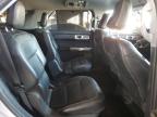 Lot #2991632119 2022 FORD EXPLORER L