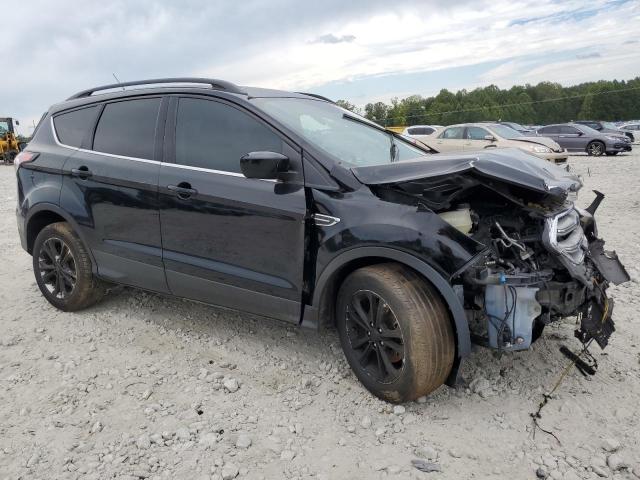 2018 FORD ESCAPE SE - 1FMCU0GD2JUB62065