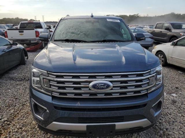 2019 FORD EXPEDITION - 1FMJK2AT7KEA67764