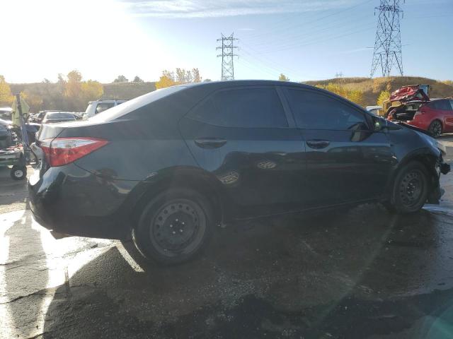 2015 TOYOTA COROLLA L - 5YFBURHE2FP220806