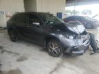 HONDA HR-V EXL photo