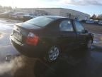 Lot #3024248806 2006 KIA SPECTRA