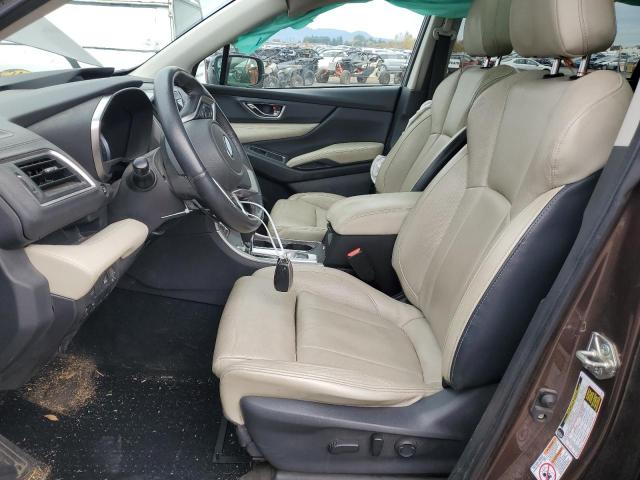 2019 SUBARU ASCENT LIM - 4S4WMAPD6K3419173