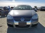 VOLKSWAGEN JETTA S photo