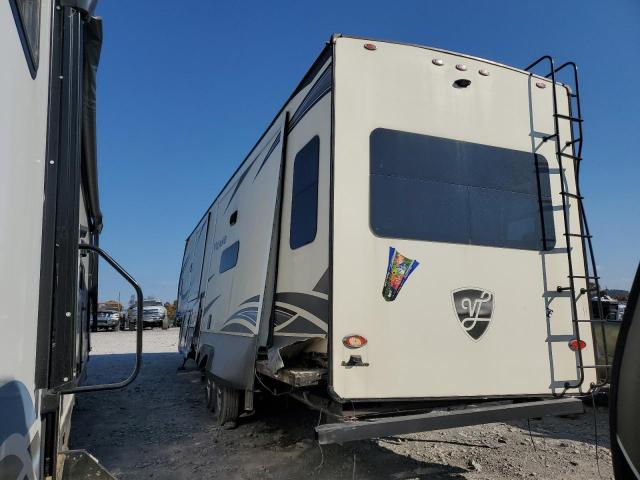 VREZ VILANO 2019 beige   7HHFC3925KV190479 photo #4