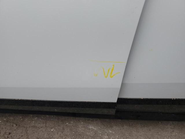 2022 BMW IX XDRIVE5 WB523CF0XNCK59055