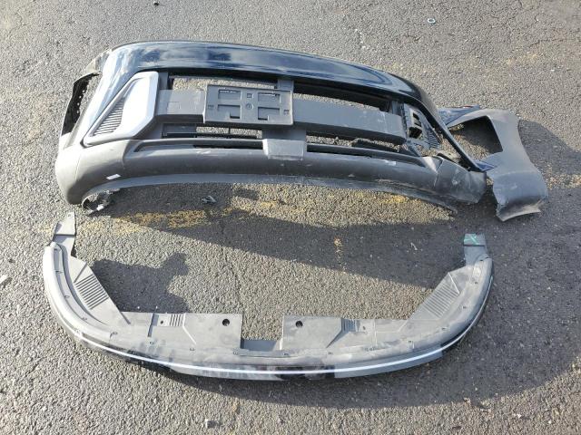2024 HYUNDAI KONA SEL - KM8HBCAB9RU146560