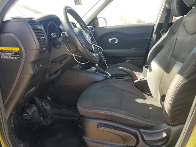 VIN KNDJN2A27E7730908 2014 KIA Soul no.7