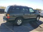 CHEVROLET TAHOE C150 photo