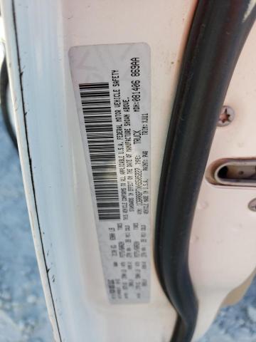 2017 RAM 1500 LONGH - 1C6RR6PTXHS505227