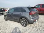 KIA NIRO FE photo