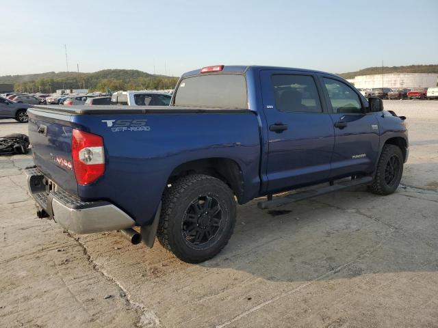 VIN 5TFDW5F10EX349543 2014 Toyota Tundra, Crewmax Sr5 no.3