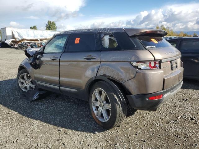 VIN SALVP2BG6FH005195 2015 Land Rover Range Rover,... no.2