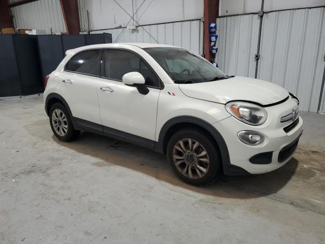 VIN ZFBCFYBT4GP380790 2016 Fiat 500X, Easy no.4