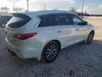 INFINITI QX60 photo