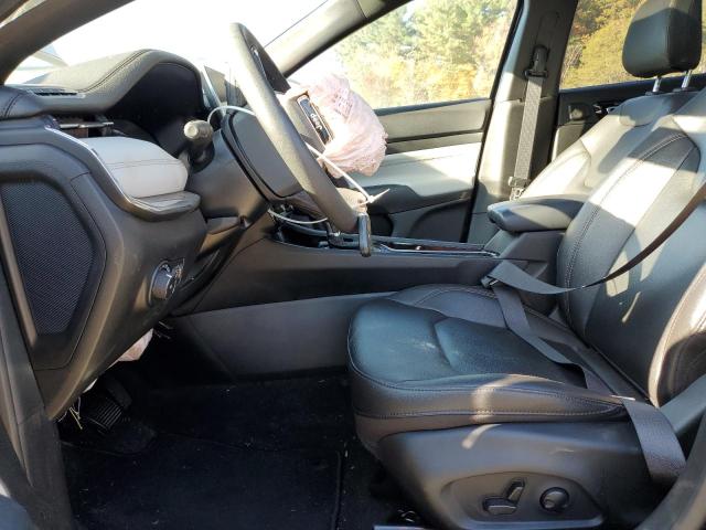 2024 JEEP COMPASS LI - 3C4NJDCNXRT599832