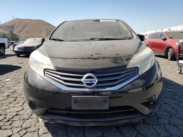 VIN 3N1CE2CP6FL419228 2015 Nissan Versa, S no.5