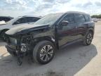 2023 NISSAN ROGUE SV - JN8BT3BA0PW419629