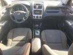 KIA SPORTAGE L photo