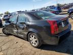 CADILLAC CTS HI FEA photo