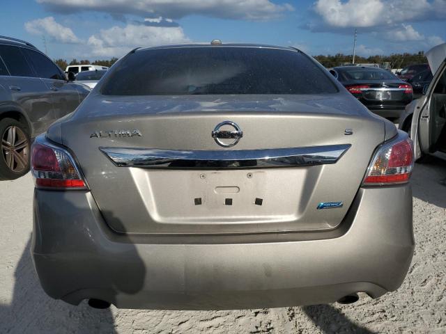 VIN 1N4AL3AP9EC149480 2014 Nissan Altima, 2.5 no.6