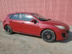 MAZDA 3 I photo