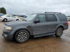 FORD EXPEDITION снимка