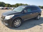 2016 BUICK ENCLAVE - 5GAKRCKD1GJ251244