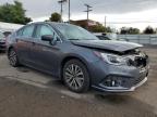 SUBARU LEGACY 2.5 photo