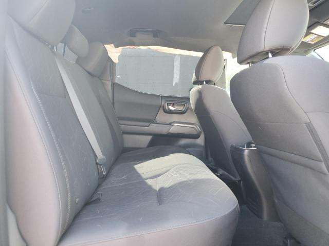 2016 TOYOTA TACOMA DOU - 3TMCZ5AN6GM018228