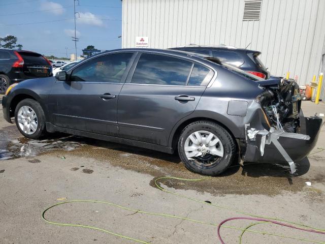 Vin: 1n4al2ap0ac100883, lot: 75492724, nissan altima base 20102