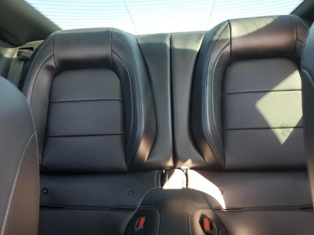 2021 FORD MUSTANG GT - 1FA6P8CF0M5134669