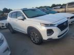 HYUNDAI SANTA FE L photo