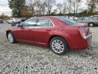 CHRYSLER 300 photo